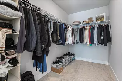 16815 SW Colorado Ln, Portland, OR 97224 - Photo 17