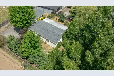 2225 Rogers Ln, Salem, OR 97304 - Photo 41