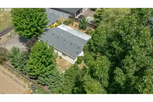 2225 Rogers Ln, Salem, OR 97304 - Photo 41