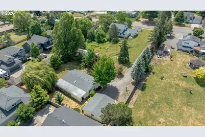 2225 Rogers Ln, Salem, OR 97304 - Photo 43