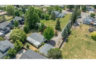 2225 Rogers Ln, Salem, OR 97304 - Photo 43