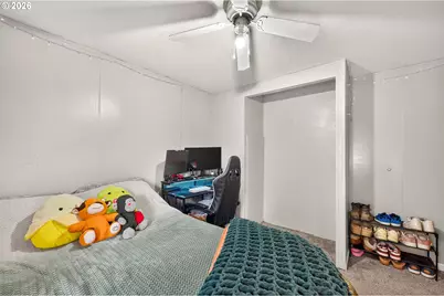 2225 Rogers Ln, Salem, OR 97304 - Photo 23