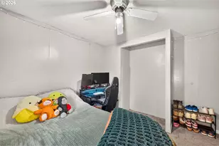 2225 Rogers Ln, Salem, OR 97304 - Photo 23
