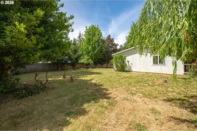 2225 Rogers Ln, Salem, OR 97304 - Photo 37