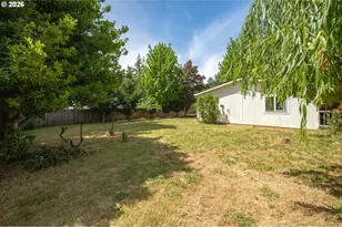 2225 Rogers Ln, Salem, OR 97304 - Photo 37
