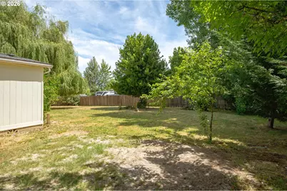2225 Rogers Ln, Salem, OR 97304 - Photo 33