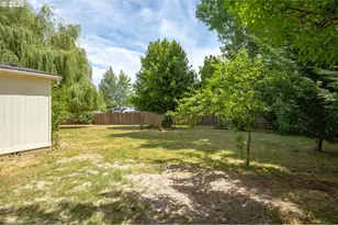 2225 Rogers Ln, Salem, OR 97304 - Photo 33