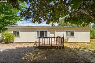 2225 Rogers Ln, Salem, OR 97304 - Photo 3