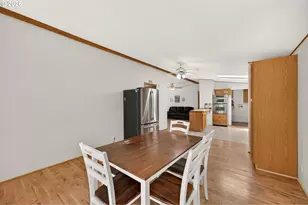2225 Rogers Ln, Salem, OR 97304 - Photo 17
