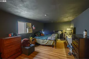 2225 Rogers Ln, Salem, OR 97304 - Photo 27