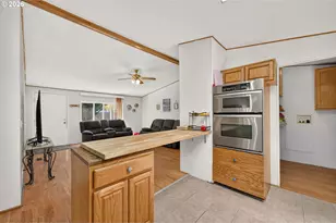 2225 Rogers Ln, Salem, OR 97304 - Photo 15