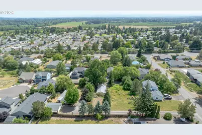 2225 Rogers Ln, Salem, OR 97304 - Photo 45