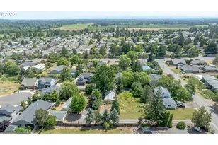 2225 Rogers Ln, Salem, OR 97304 - Photo 45