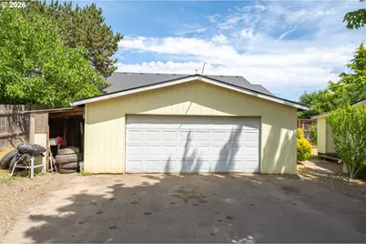 2225 Rogers Ln, Salem, OR 97304 - Photo 39