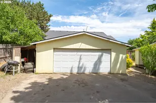 2225 Rogers Ln, Salem, OR 97304 - Photo 39