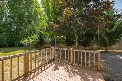 2225 Rogers Ln, Salem, OR 97304 - Photo 5