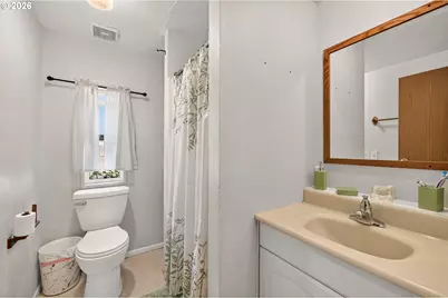 2225 Rogers Ln, Salem, OR 97304 - Photo 25