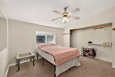 2225 Rogers Ln, Salem, OR 97304 - Photo 19