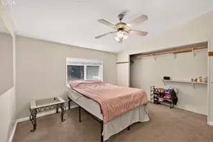 2225 Rogers Ln, Salem, OR 97304 - Photo 19