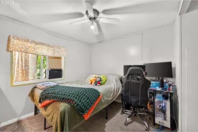 2225 Rogers Ln, Salem, OR 97304 - Photo 21