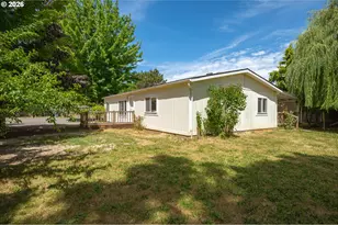 2225 Rogers Ln, Salem, OR 97304 - Photo 35