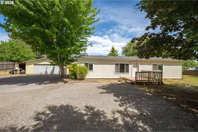 2225 Rogers Ln, Salem, OR 97304 - Photo 1