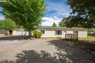 2225 Rogers Ln, Salem, OR 97304 - Photo 1