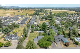 2225 Rogers Ln, Salem, OR 97304 - Photo 47