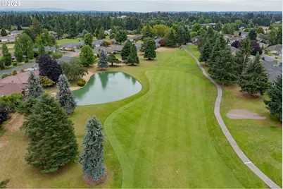 911 Player Dr N, Keizer, OR 97303 - Photo 3