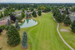 911 Player Dr N, Keizer, OR 97303 - Photo 3