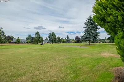 911 Player Dr N, Keizer, OR 97303 - Photo 33