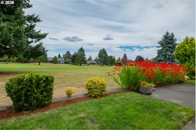 911 Player Dr N, Keizer, OR 97303 - Photo 31