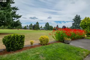 911 Player Dr N, Keizer, OR 97303 - Photo 31