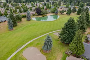911 Player Dr N, Keizer, OR 97303 - Photo 41