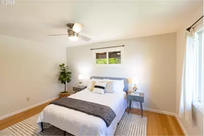 1379 Tucker Rd, Hood River, OR 97031 - Photo 31