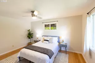 1379 Tucker Rd, Hood River, OR 97031 - Photo 31