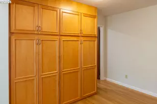 1379 Tucker Rd, Hood River, OR 97031 - Photo 27