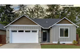 2214 E Dalmatian Dr, La Center, WA 98629 - Photo 1