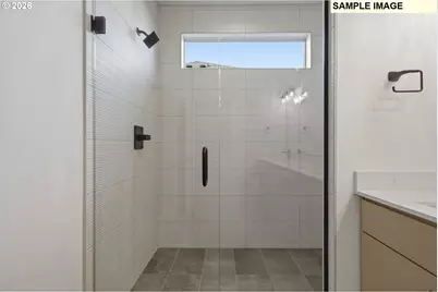 2214 E Dalmatian Dr, La Center, WA 98629 - Photo 7