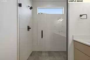 2214 E Dalmatian Dr, La Center, WA 98629 - Photo 7