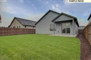 2214 E Dalmatian Dr, La Center, WA 98629 - Photo 11