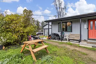 350 SE Park St, Winston, OR 97496 - Photo 19