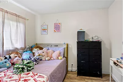 350 SE Park St, Winston, OR 97496 - Photo 13