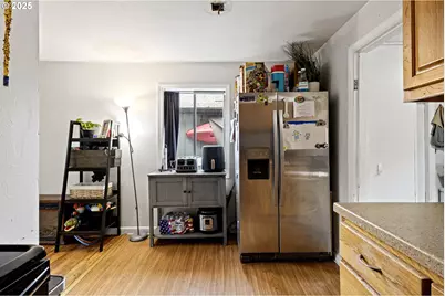 350 SE Park St, Winston, OR 97496 - Photo 7