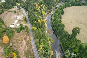 46393 Hwy 242, Myrtle Point, OR 97458 - Photo 5