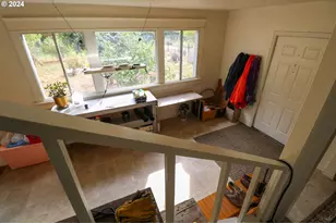 46393 Hwy 242, Myrtle Point, OR 97458 - Photo 31