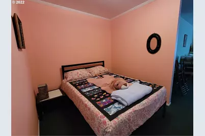 246 6th St, Port Orford, OR 97465 - Photo 15