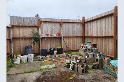 246 6th St, Port Orford, OR 97465 - Photo 33