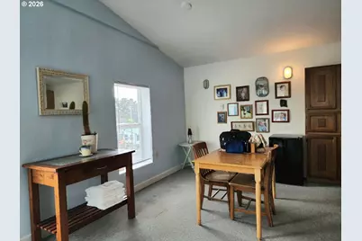 246 6th St, Port Orford, OR 97465 - Photo 11