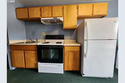 246 6th St, Port Orford, OR 97465 - Photo 27